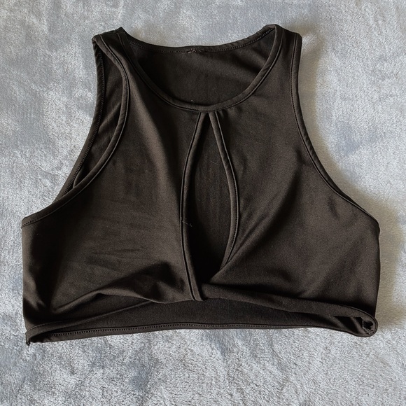 tank - Picture 2 of 3